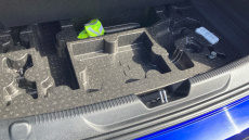 Jaguar XE 2.0 R-Dynamic S 4dr Auto Petrol Saloon